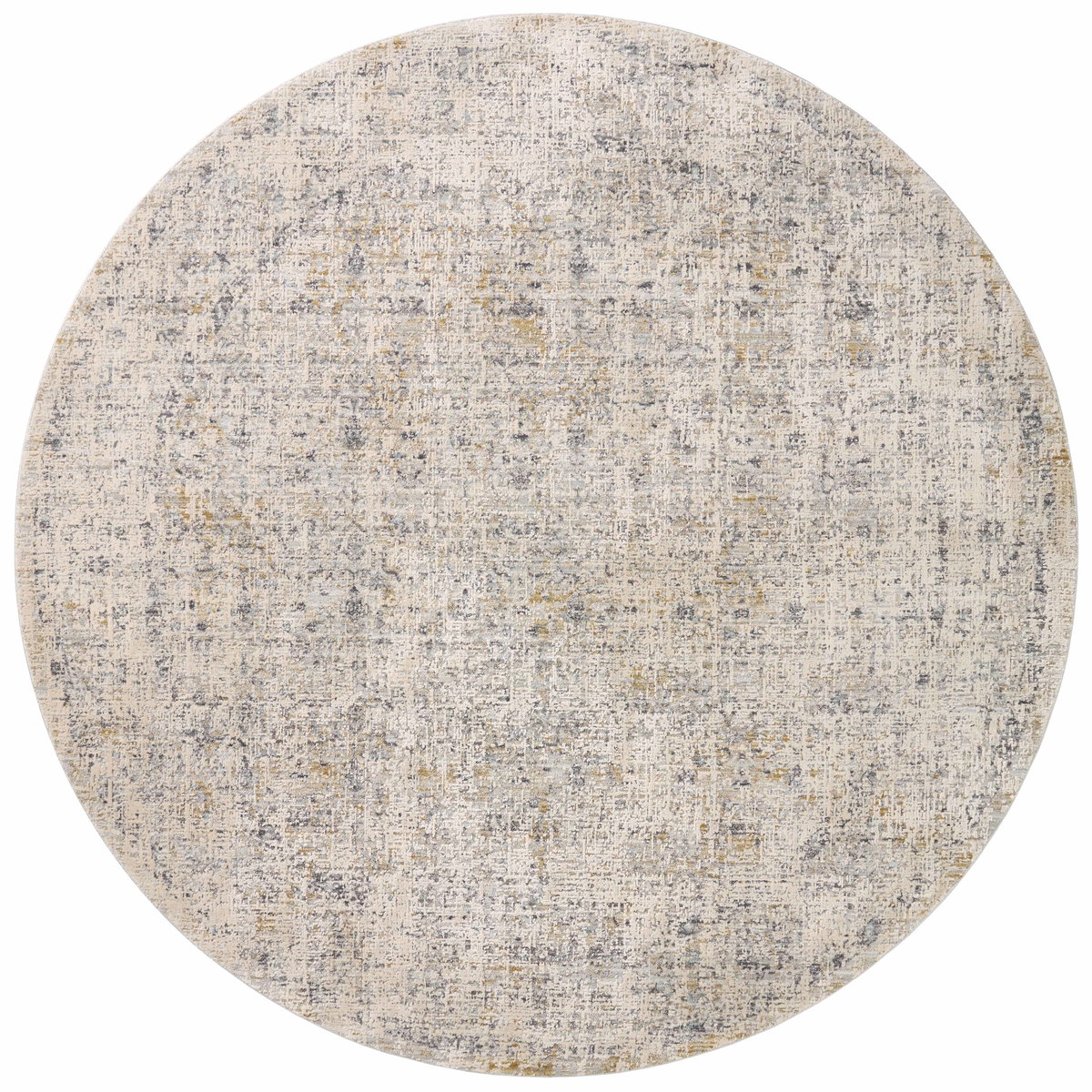Amber Lewis x Loloi Alie Rug, 2'3" length x 3'10" width View 8