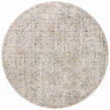 Amber Lewis x Loloi Alie Rug, 2'3" length x 3'10" width thumbnail 8