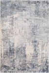 Alpine Machine Woven Rug thumbnail 0
