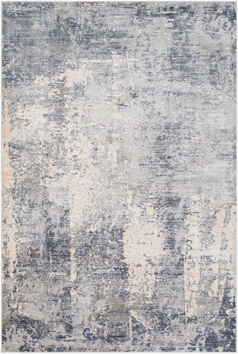 Alpine Machine Woven Rug