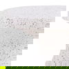 Savitri Outdoor Side Table thumbnail 2