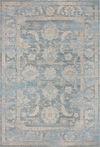 Loloi II Odette Rug, 5'3" length x 7'9" width thumbnail 1