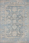 Loloi Odette Rug, 7'10" length x 7'10" width thumbnail 1