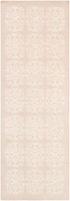 Adeline Handmade Rug, by Surya, 8' length x 2'8" width thumbnail