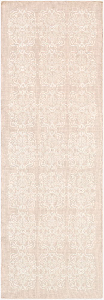 Adeline Handmade Rug large image 