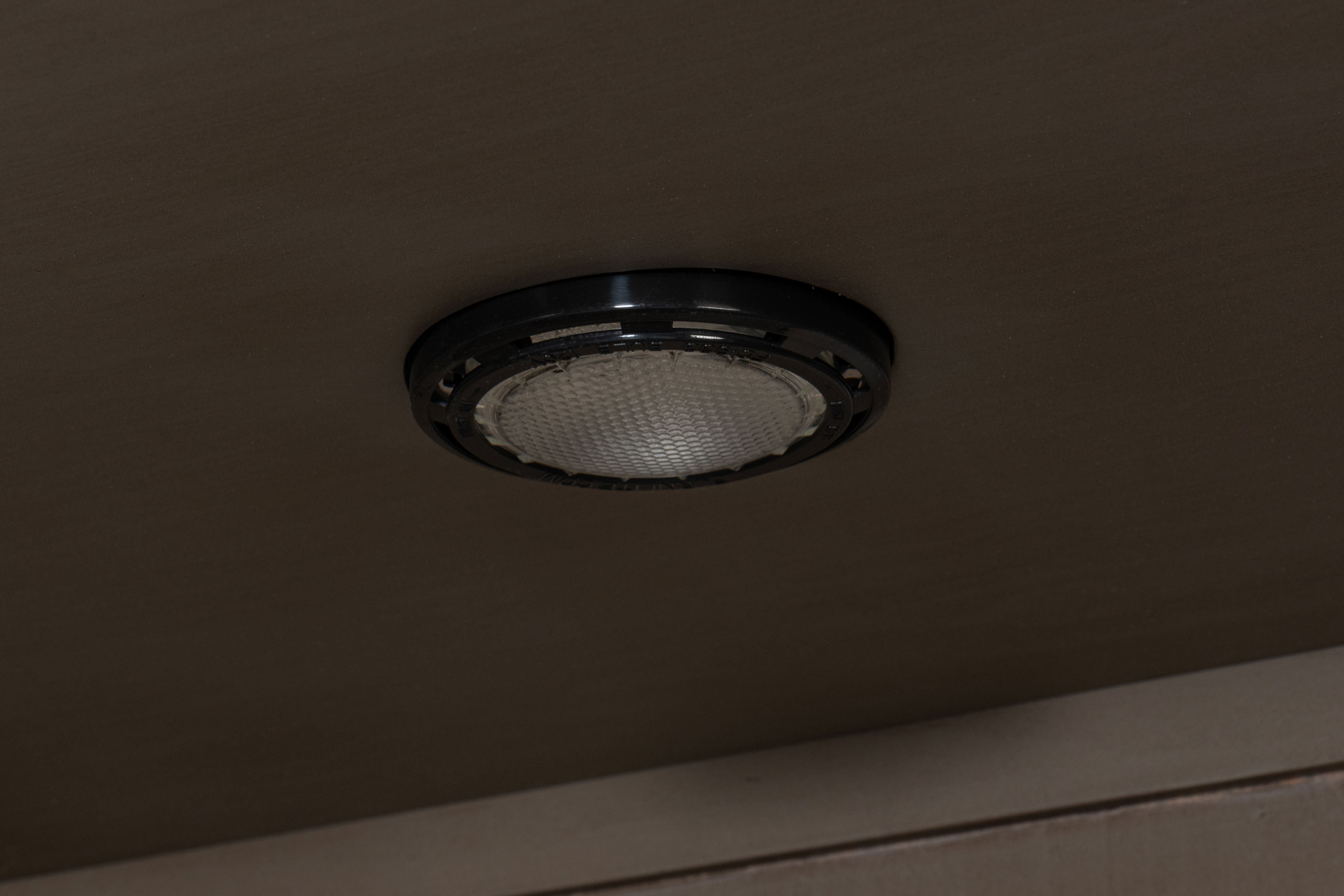 Vineyards Bar Cabinet, Shelving & Bookcase by Sarreid, 48" length x 18" width x 83" height View 7