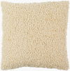 Mohave Accent Pillow Down thumbnail 0