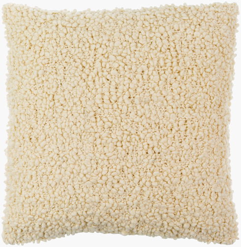 Mohave Accent Pillow