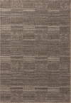 Loloi Birch Rug, 2'3" length x 3'9" width thumbnail 1