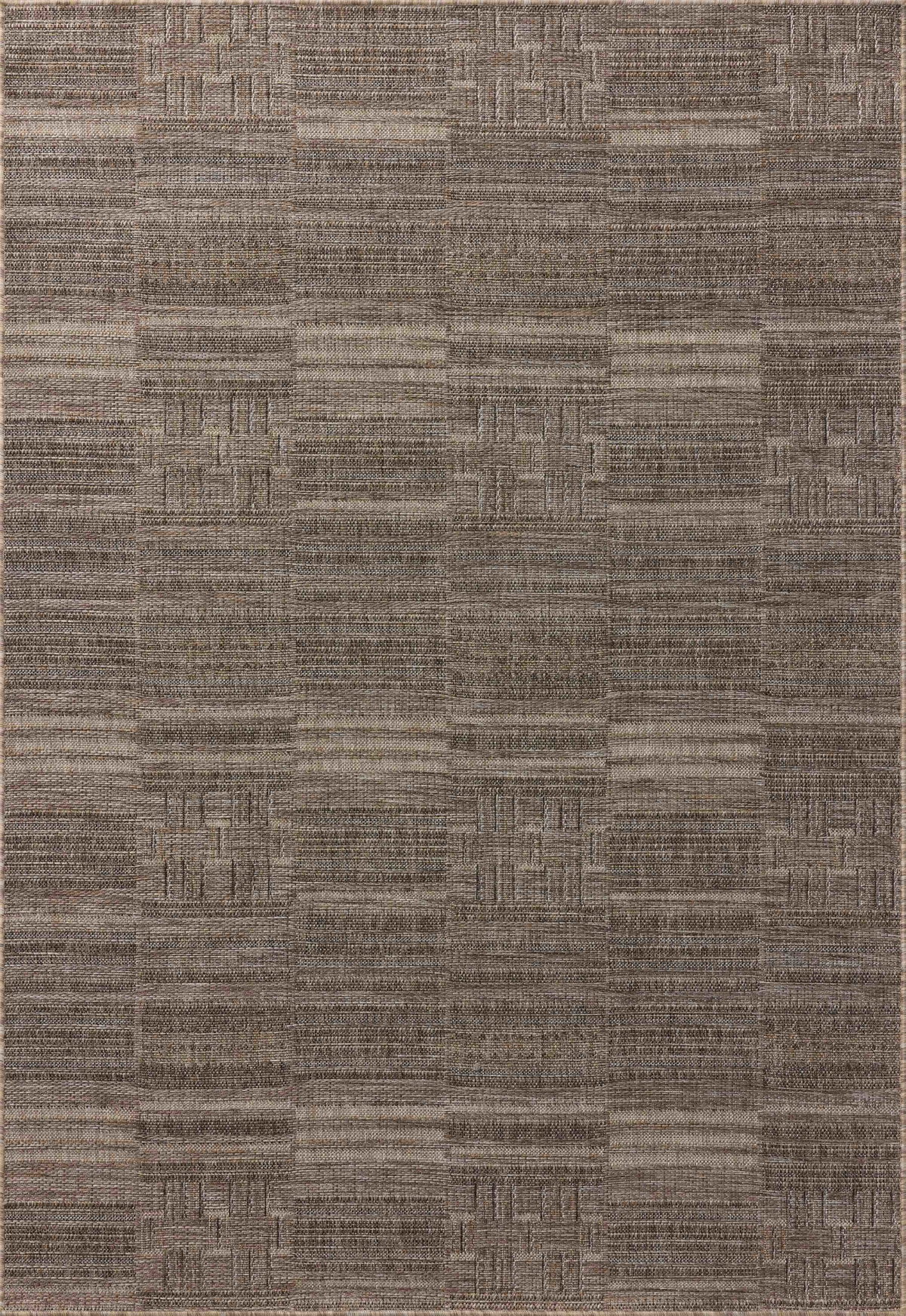 Loloi Birch Rug, 9'2" length x 13' width View 1
