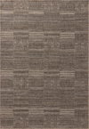 Loloi Birch Rug, 9'2" length x 13' width thumbnail 1