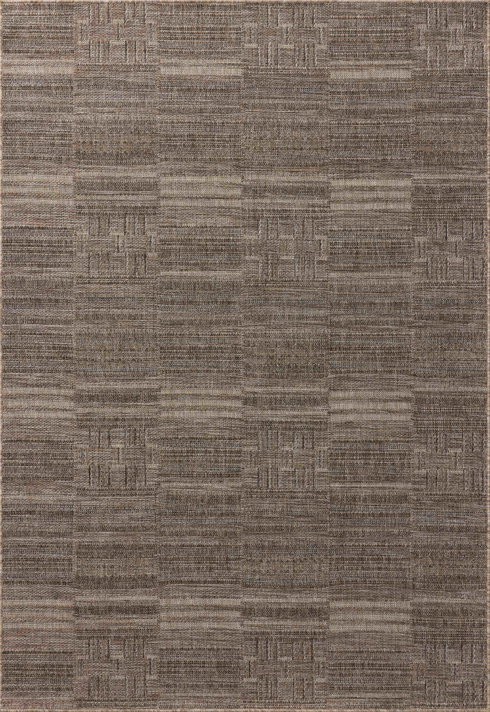 Loloi Birch Rug