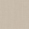 Sofia Weave Linen Wallpaper, by York Wall, 33' length x 1'8.9" width x 0.02" depth thumbnail 1