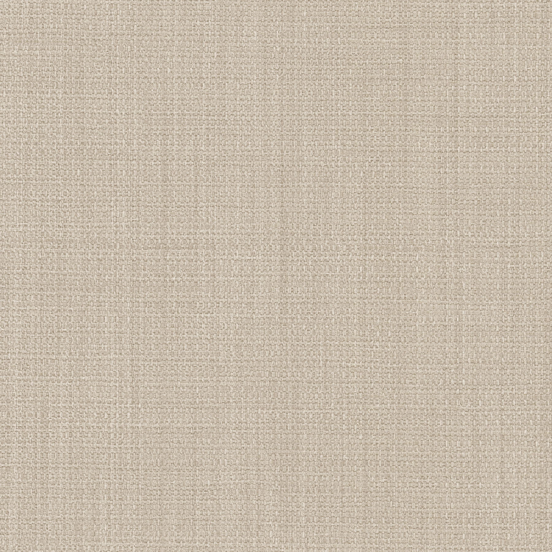Sofia Weave Linen Wallpaper large image 