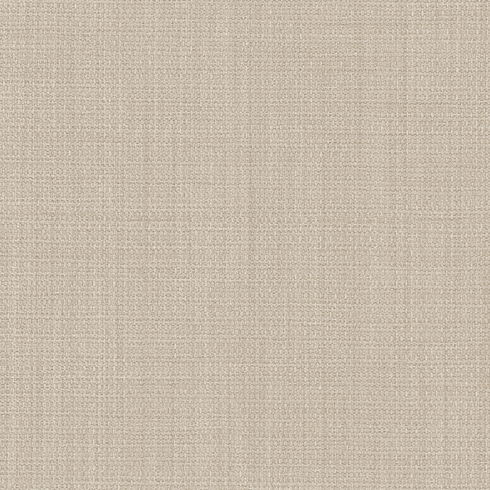 Sofia Weave Linen Wallpaper