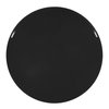 Solo Wall Mirror, by Renwil, 48" height x 1.75" depth thumbnail 4