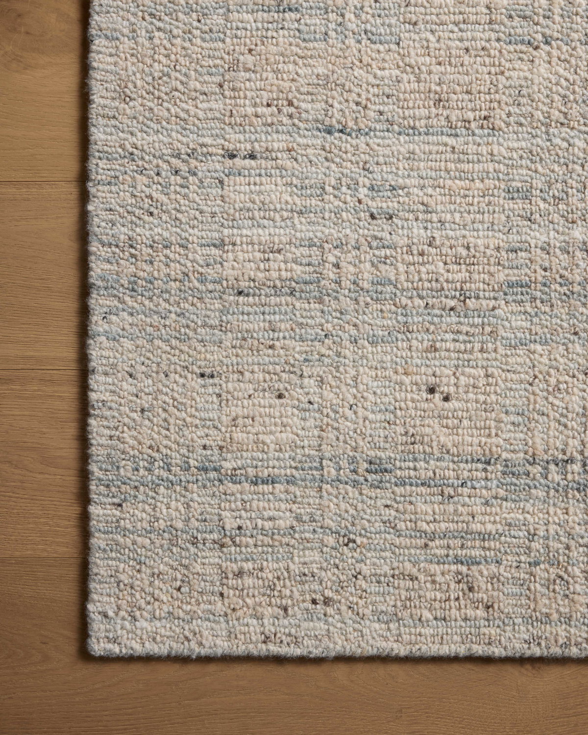 Loloi Sonya Rug, 1'6" length x 1'6" width View 3