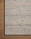Loloi Sonya Rug, 1'6" length x 1'6" width thumbnail 3