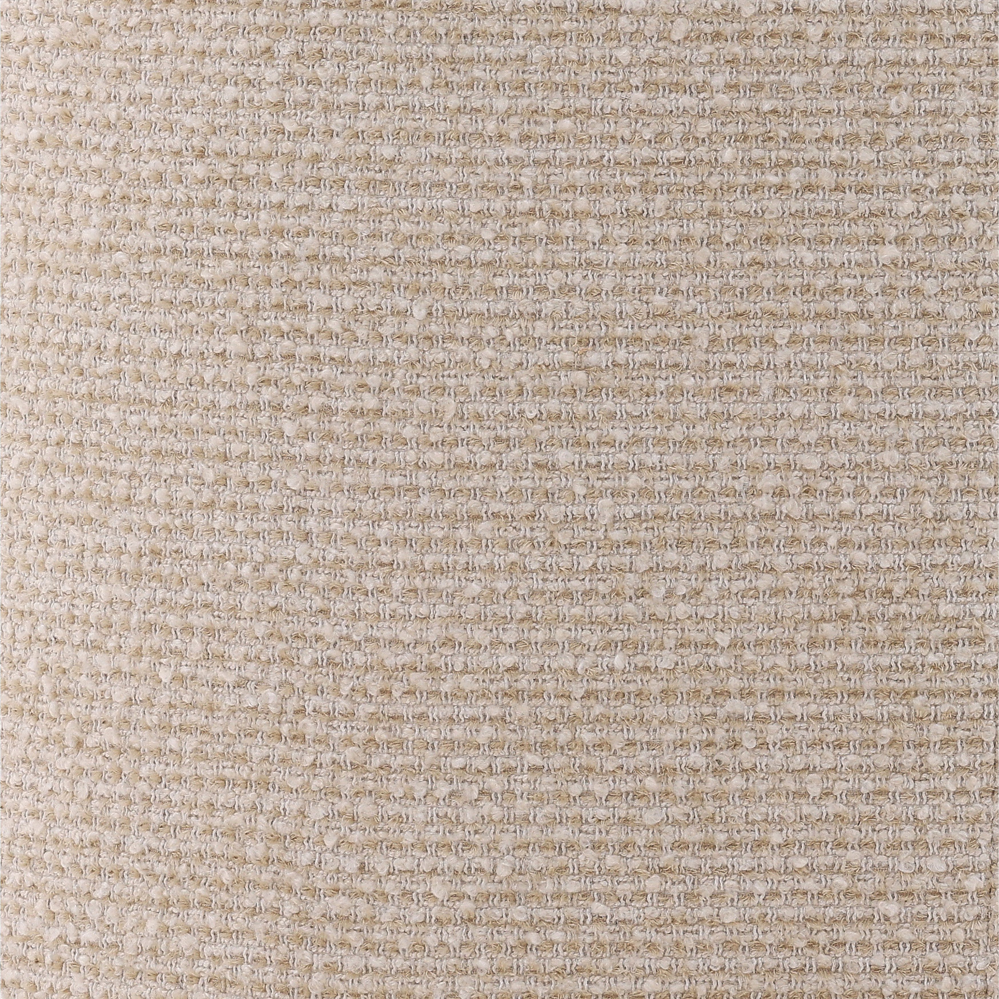 Alda Occasional Chair Sand large image 