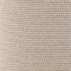 Alda Occasional Chair Sand thumbnail 4