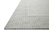 Chris Loves Julia x Loloi Briggs Rug, 2'6" length x 9'9" width thumbnail 3