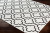 Seville Machine Woven Rug thumbnail 0