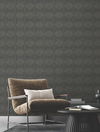 Universal Nature Shadow Wallpaper thumbnail 2