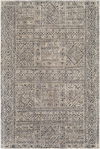 Oakland Handmade Rug thumbnail 0