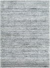 Portofino Machine Woven Rug, by Surya, 1'3.75" length x 1'3.75" width thumbnail