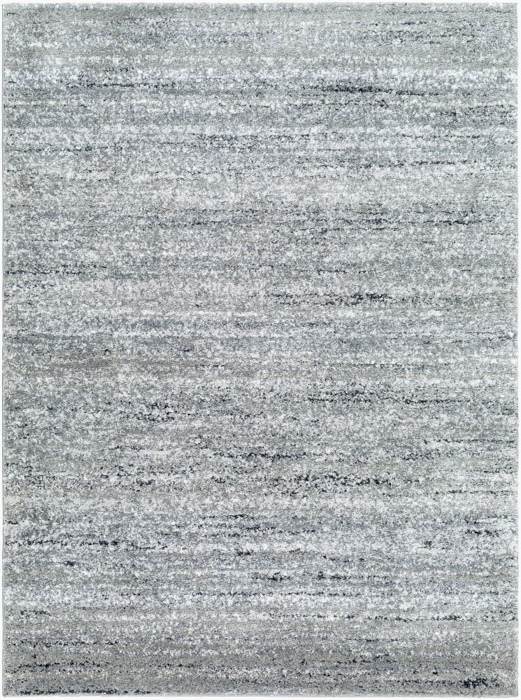 Portofino Machine Woven Rug, by Surya, 1'3.75" length x 1'3.75" width