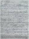 Portofino Machine Woven Rug, by Surya, 9'0.27" length x 6'6.74" width thumbnail