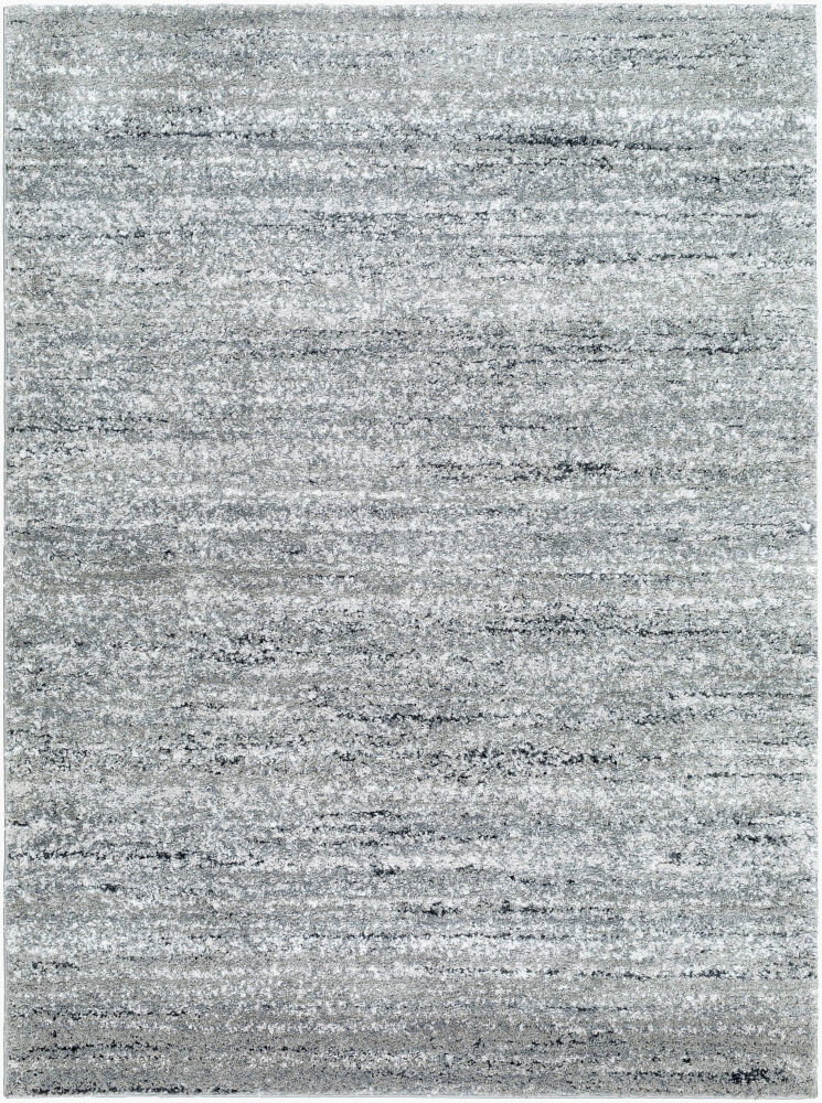 Portofino Machine Woven Rug, by Surya, 9'0.27" length x 6'6.74" width