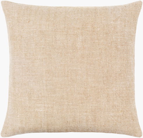 Ronnie Accent Pillow