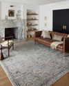 Loloi II Monroe Rug, 11'6" length x 15' width thumbnail 2