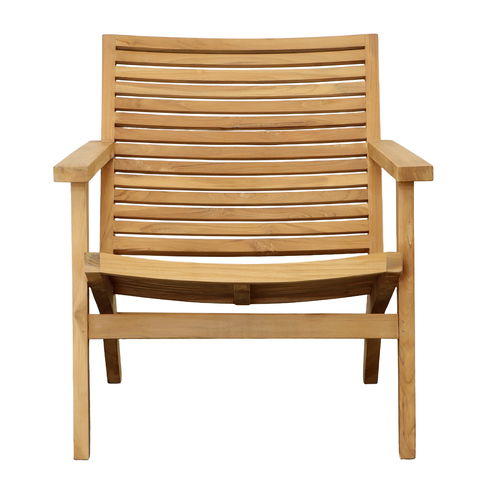 Janine Occasional Chair