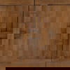Ashlin Sideboard Brown thumbnail 7