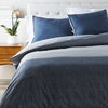 Japiko Duvet, by Surya, 20" length x 26" width thumbnail