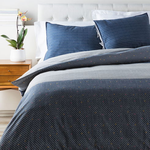 Japiko Duvet