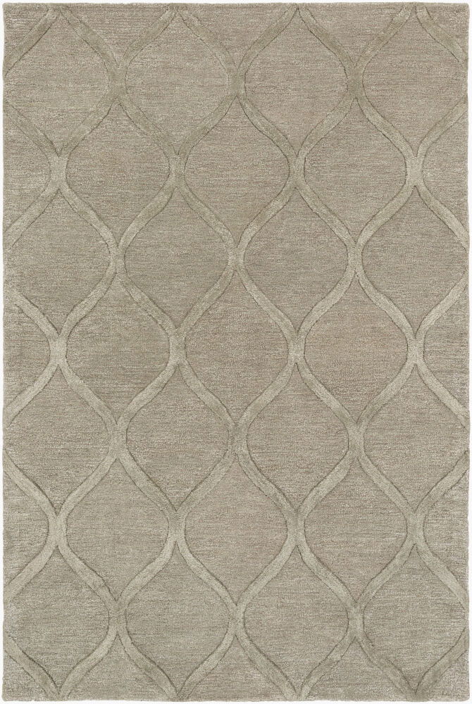 Urban Handmade Rug large image 