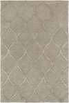 Urban Handmade Rug thumbnail 0