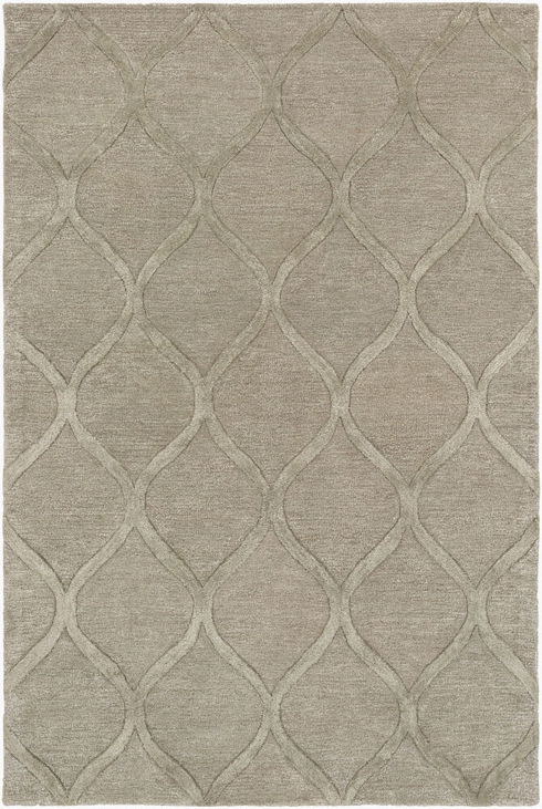 Urban Handmade Rug