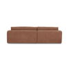 Madrid Left Sectional Heritage Pink thumbnail 4