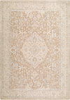 The Vintage Edit Machine Woven Rug, by Surya, 13'11.32" length x 10'0.08" width thumbnail