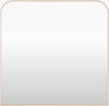 Aranya Mantel Mirror thumbnail 0