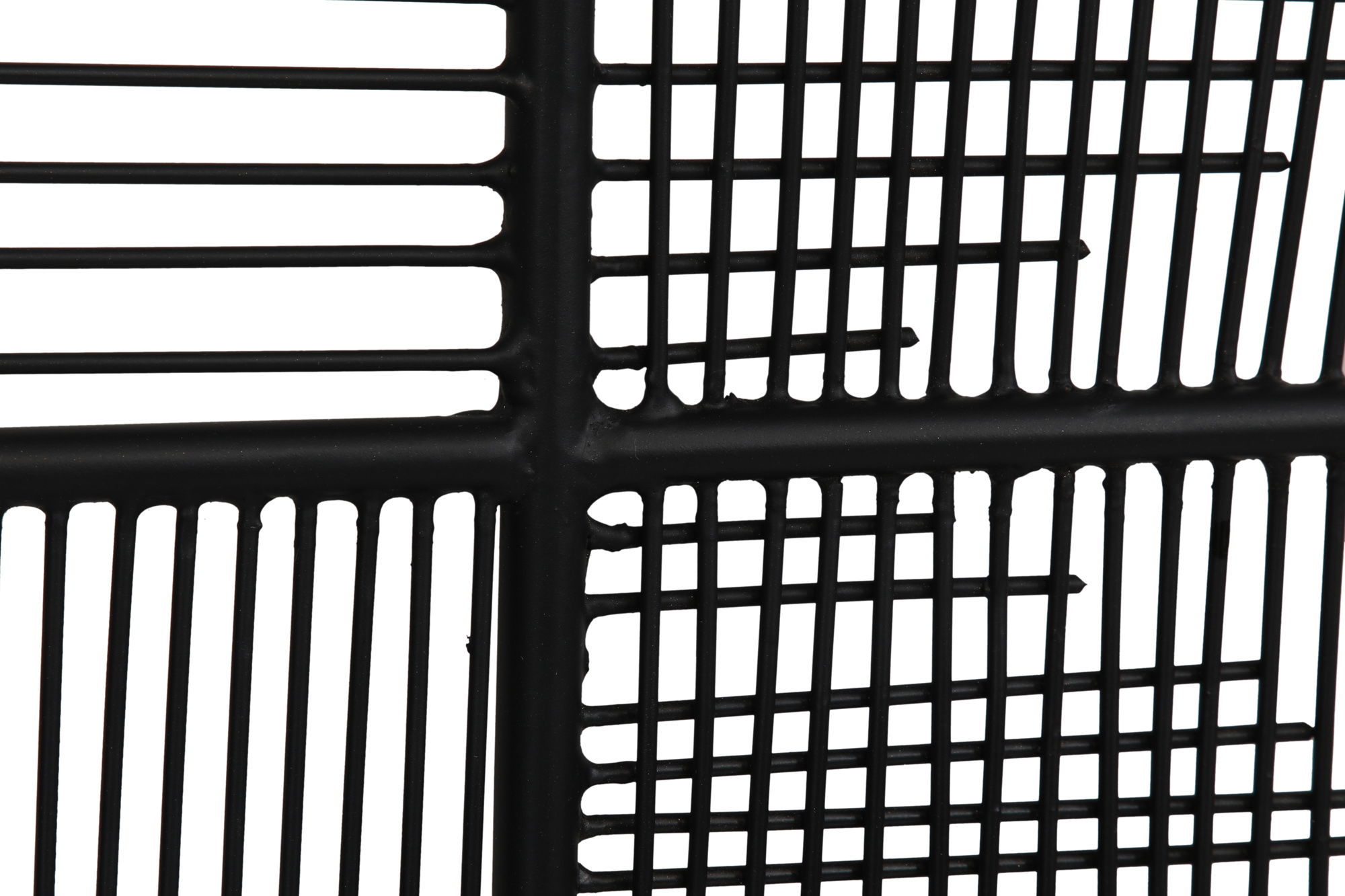 Byers  Wall Art, Painting by Renwil, 17.8" height x 1" depth View 2