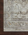 Loloi Bonney Rug, 7'10" length x 10'2" width thumbnail 5