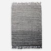 Kirvin Wool 9 X 12 Rug thumbnail 0