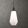 Eichler 1 Light Mini Pendant thumbnail 0