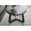 Nathan Coffee Table Black thumbnail 4