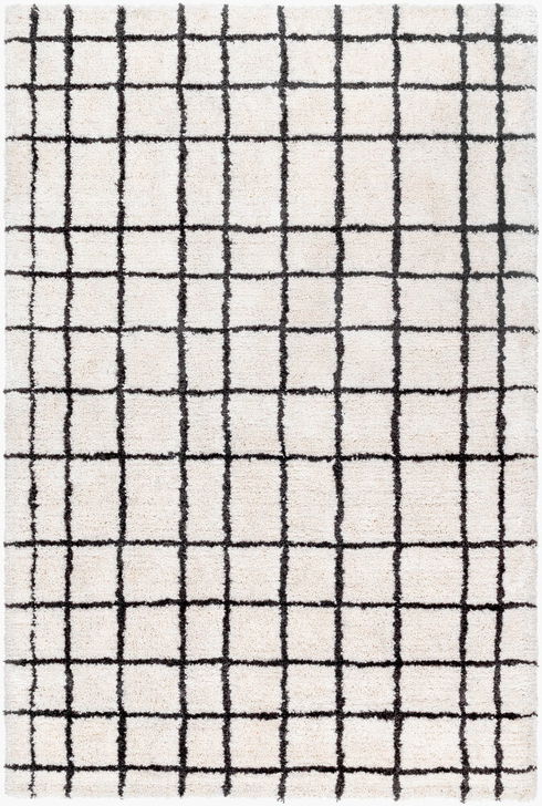 Nicole Handmade Rug
